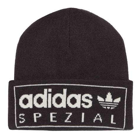 adidas spezial beanie|adidas originals for beams.